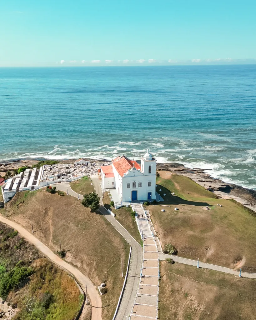 Guia Definitivo das Praias de Saquarema: Qual Escolher e O Que Fazer em Cada Uma