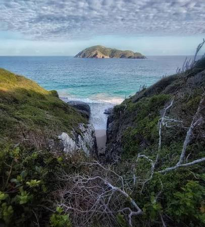 Guia Definitivo da Fenda da Jurema: O Que Ninguém Conta Sobre o Acesso e os Cuidados Necessários