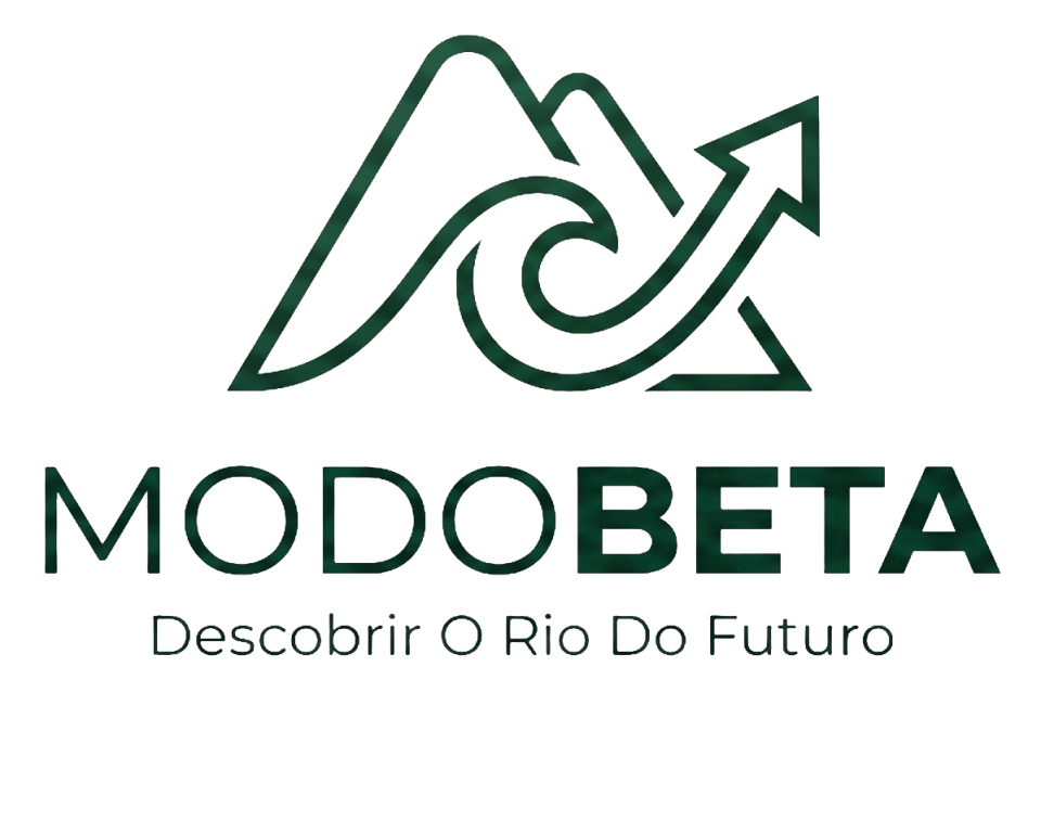 ModoBeta
