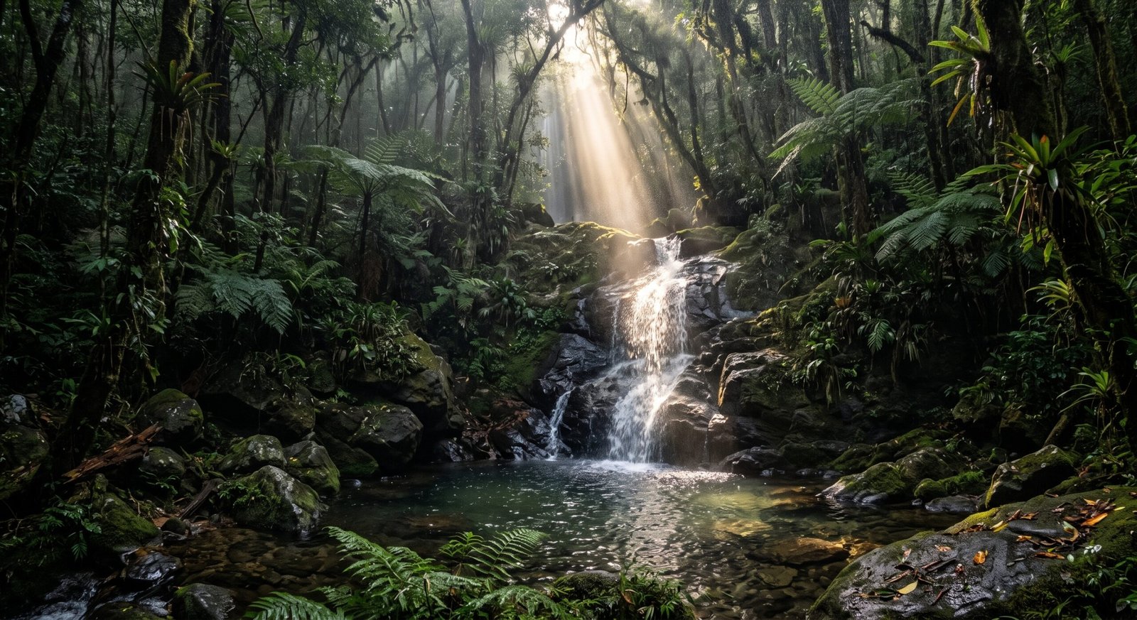 O Que Encontrar em um dos Cantos Mais Verdes da Zona Sul