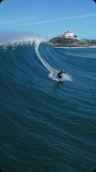 Guia do Surfe em Saquarema: As Melhores Praias Para Assistir